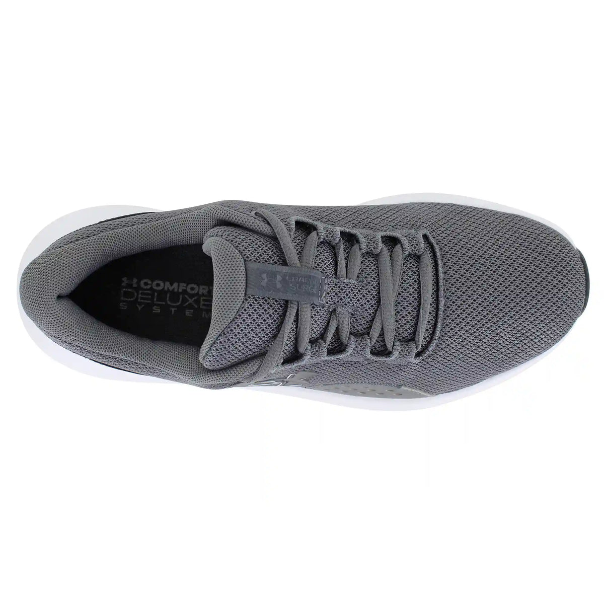Under Armour Charged Surge 4