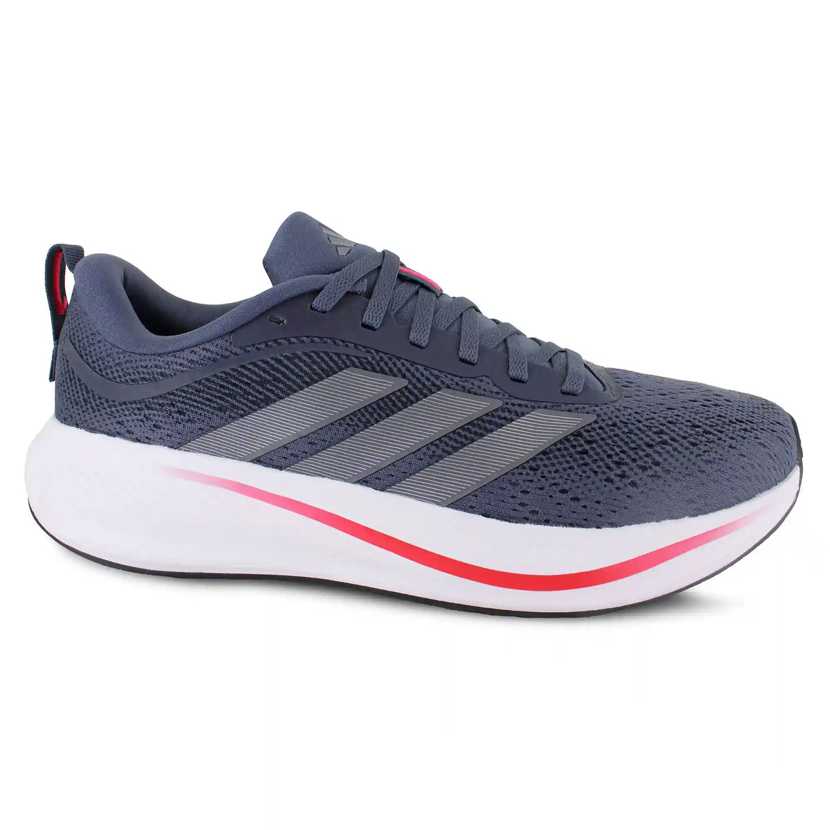 adidas Response Pace
