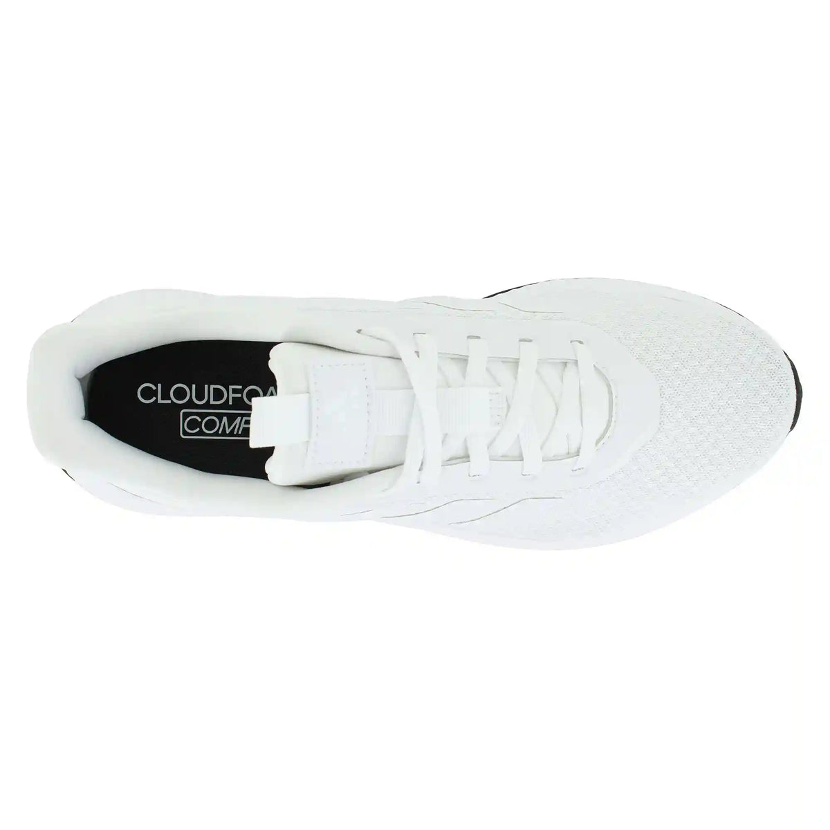 adidas X_PLR Path