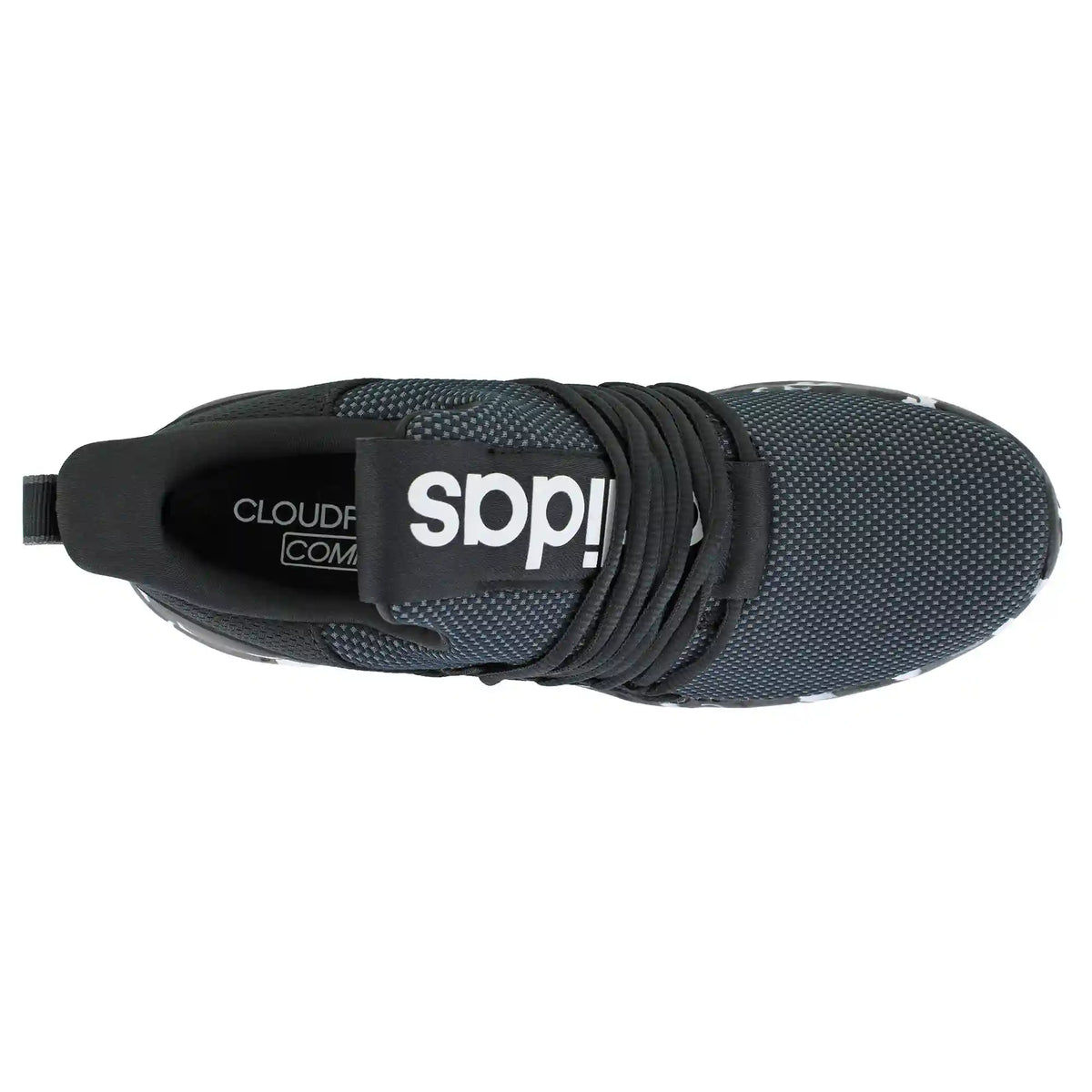 adidas Lite Racer Adapt 7.0