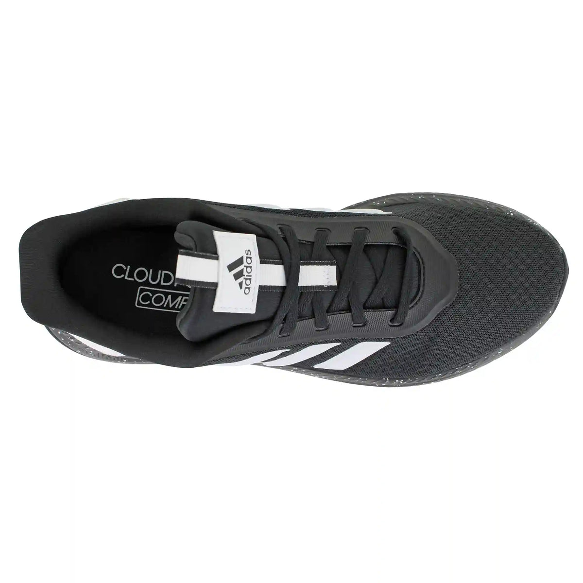 adidas X_PLR Path