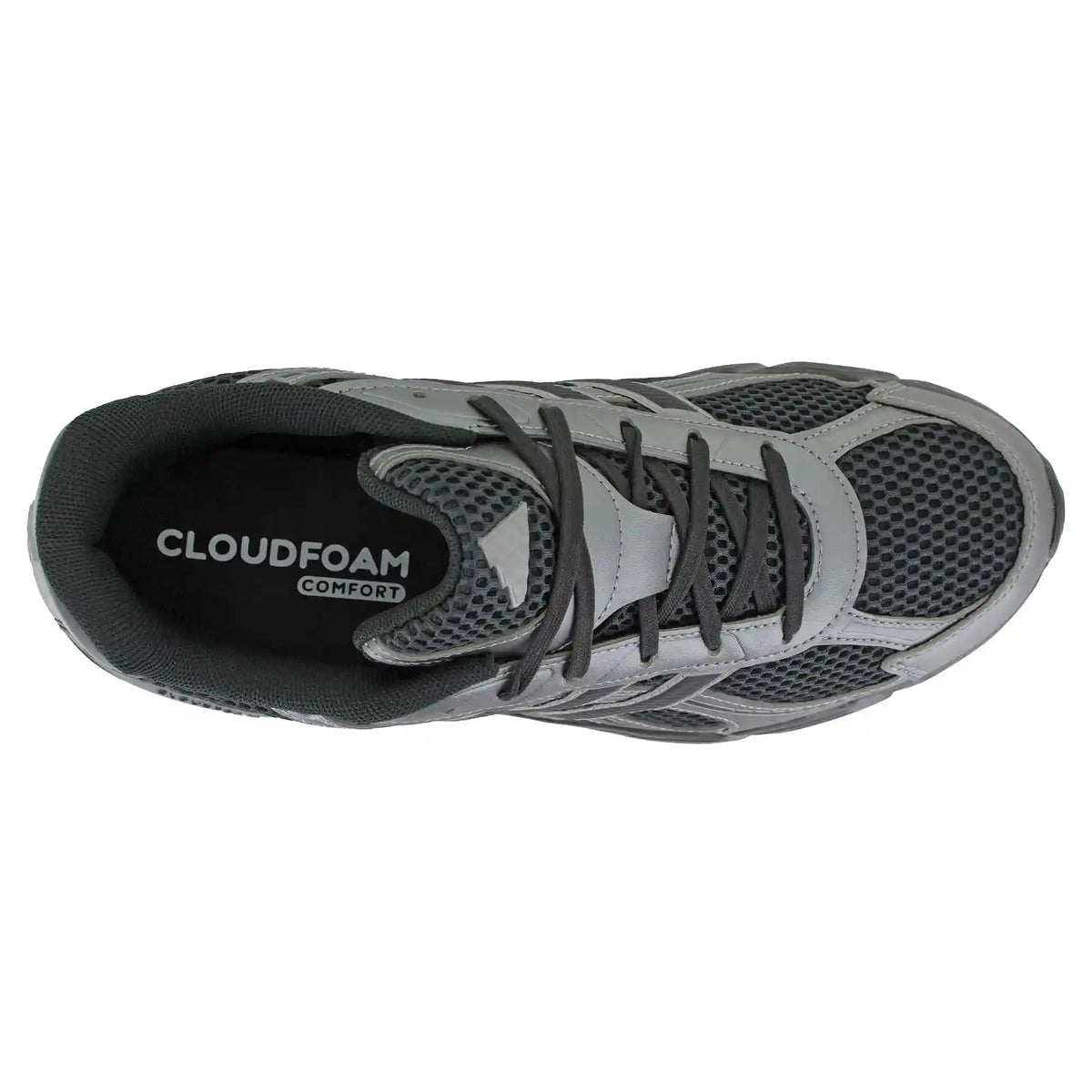 adidas Technochaos 2000