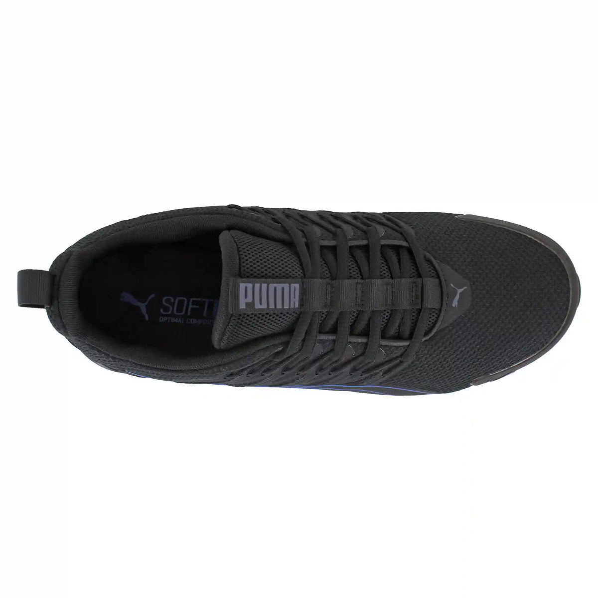 PUMA Voltaic EVO