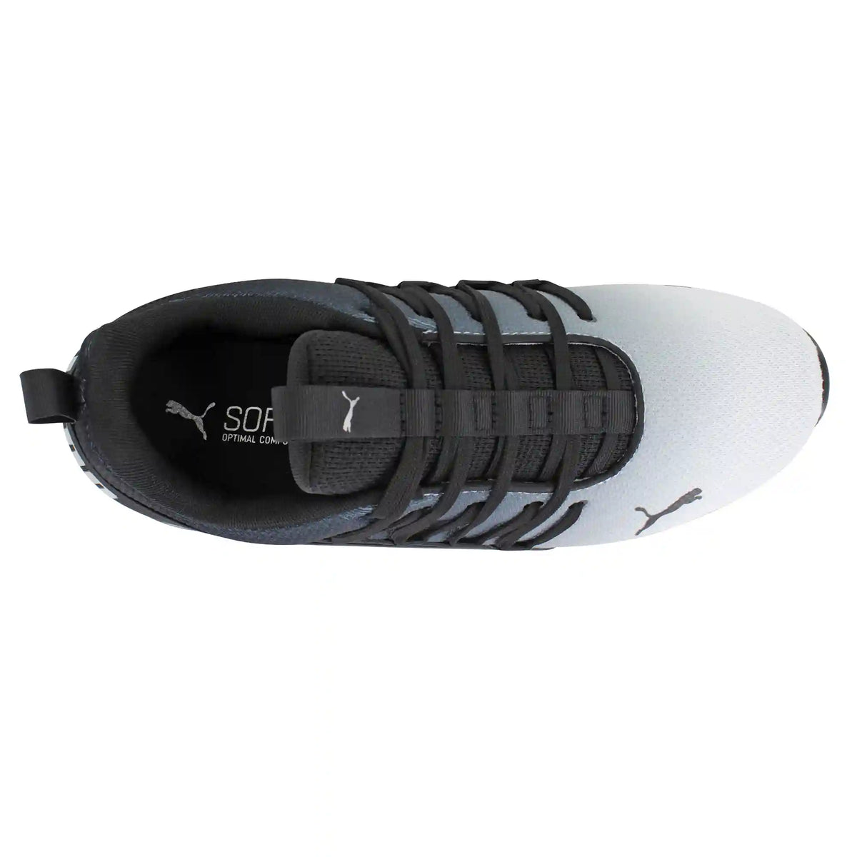 PUMA Axelion Fade 2