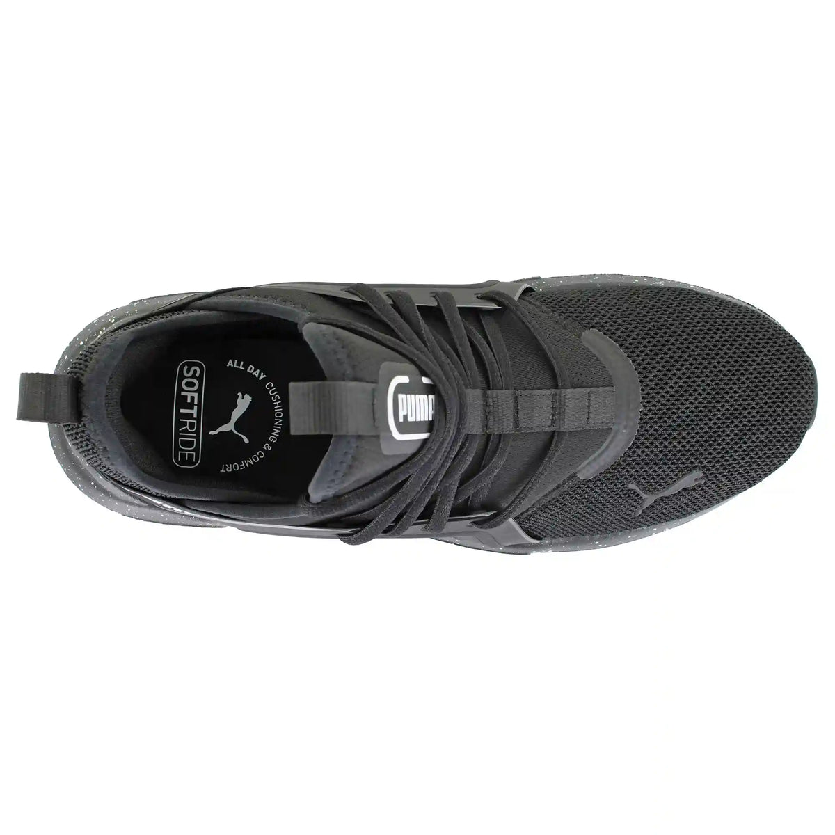 PUMA SoftRide Enzo EVO