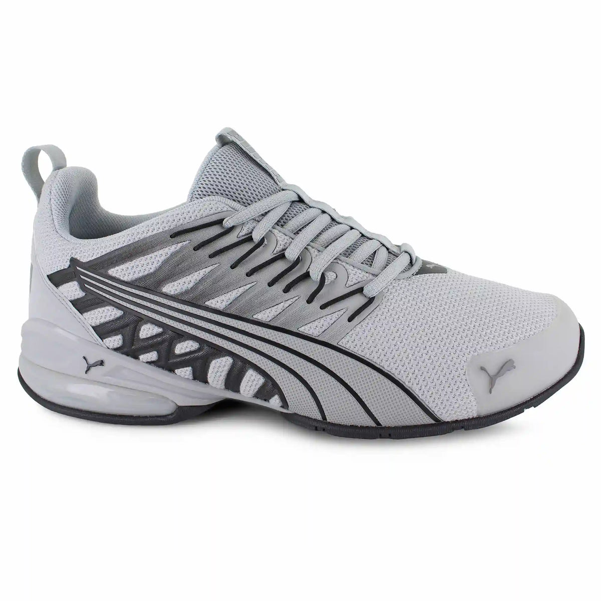 PUMA Voltaic EVO