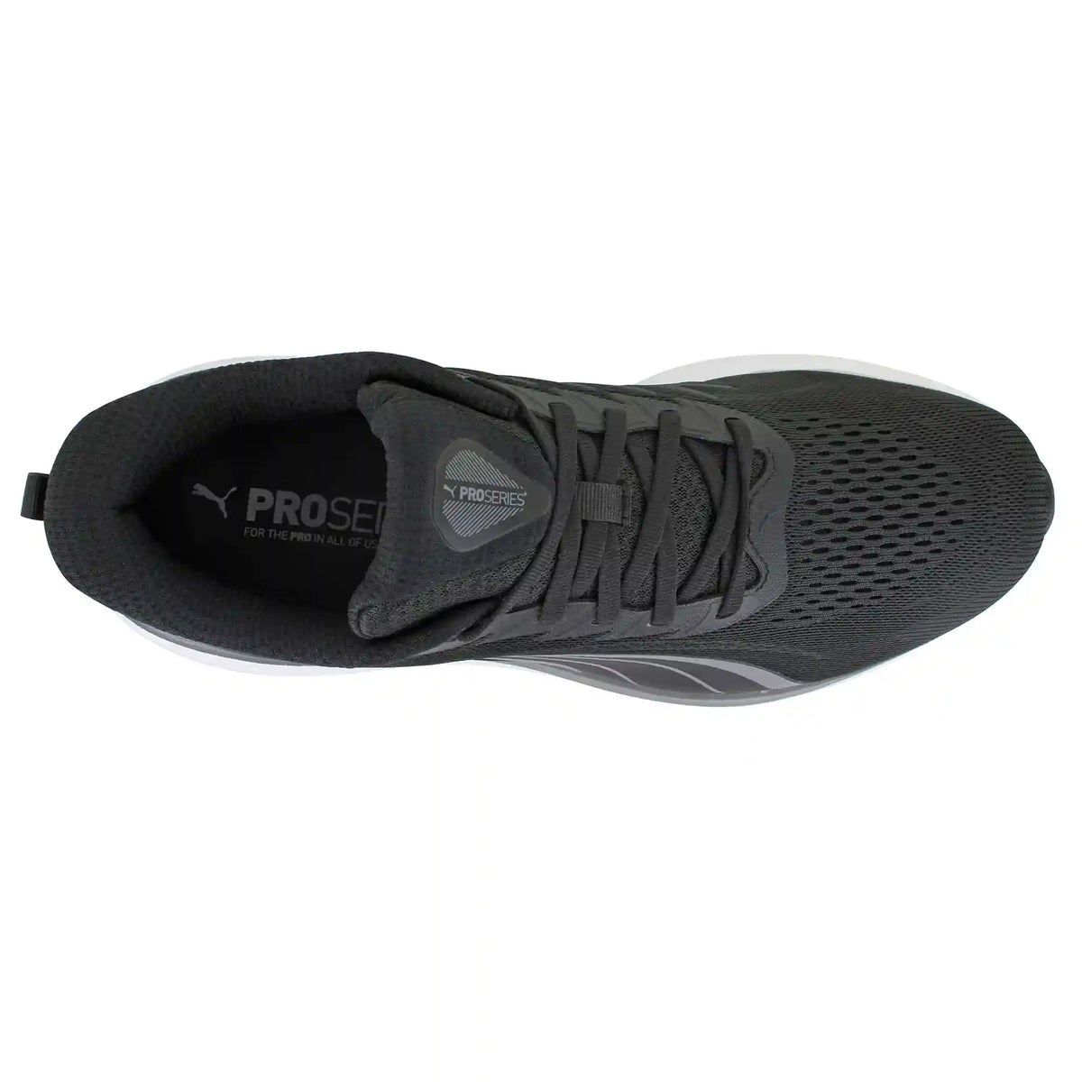 PUMA Scend Pro 3