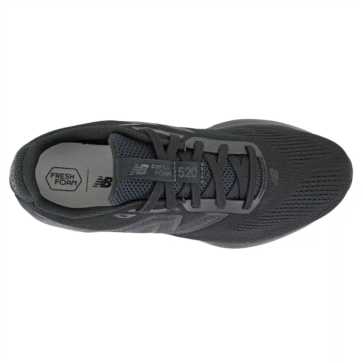 New Balance Fresh Foam 520 V9