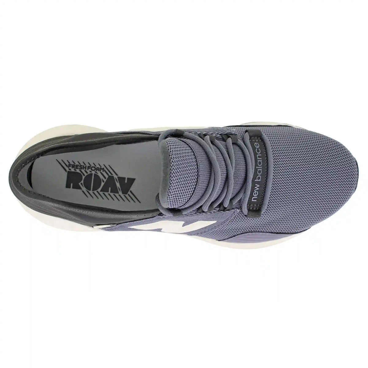 New Balance Fresh Foam Roav