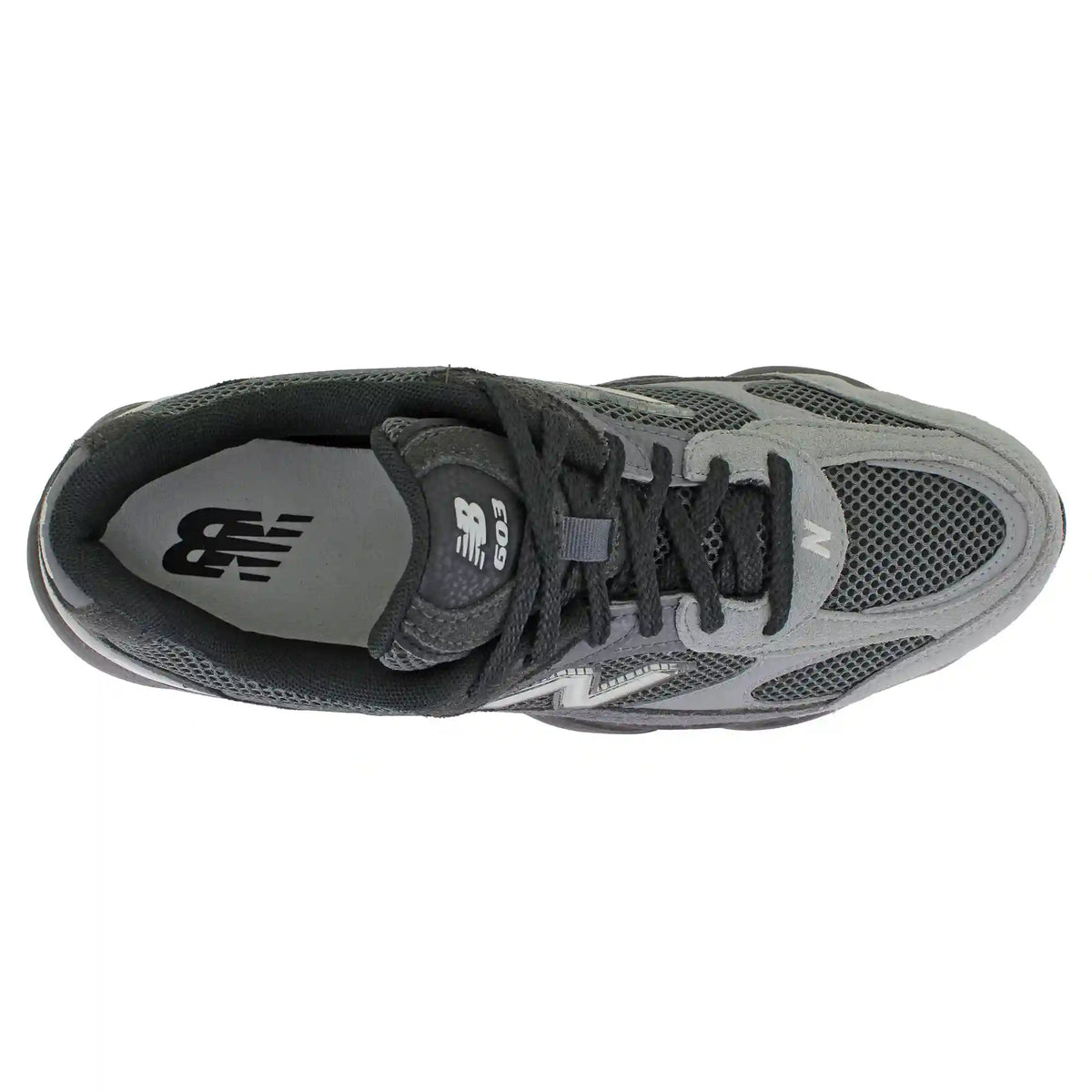 New Balance 603