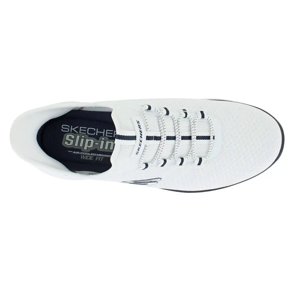 Skechers Slip-ins: Summits - High Range 232457