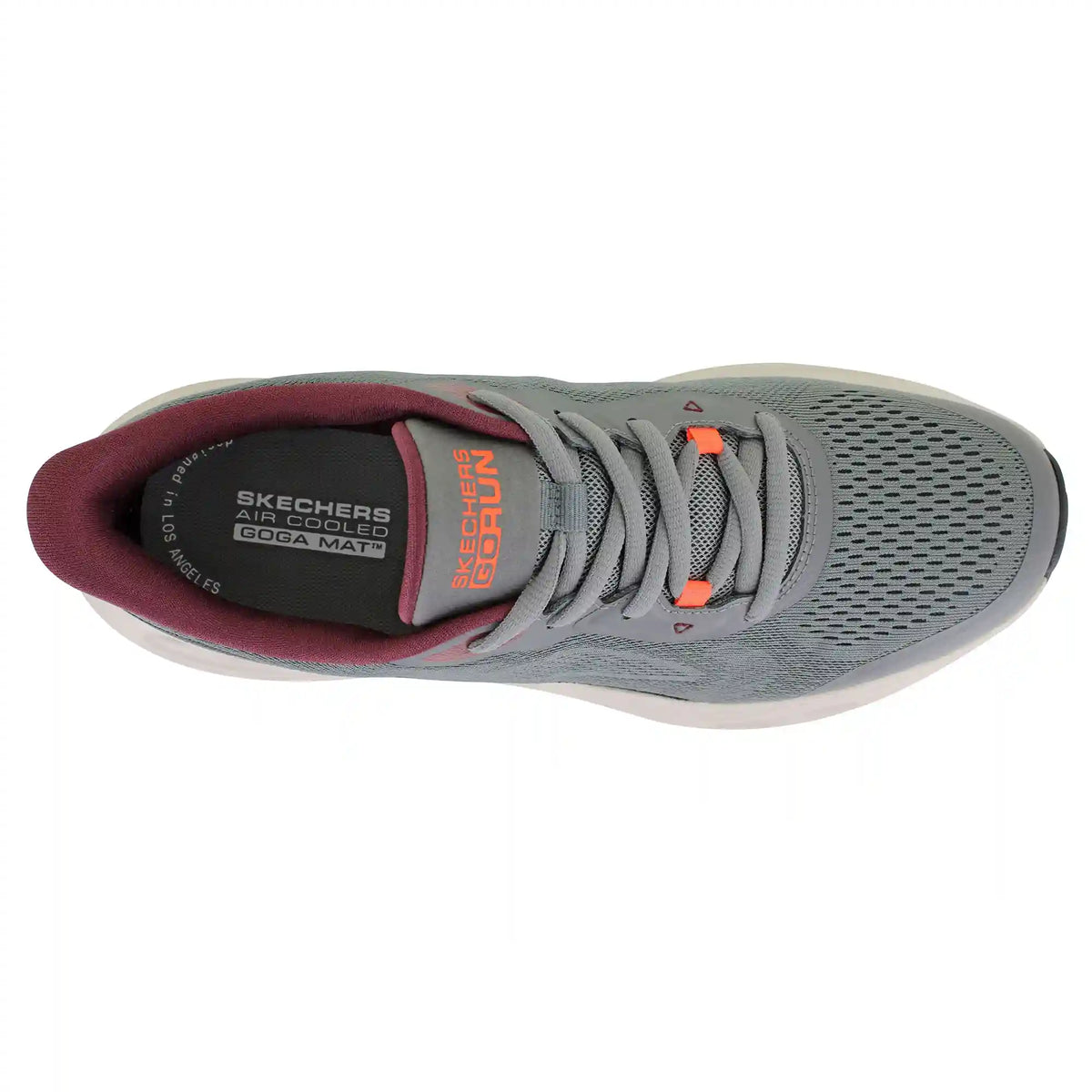 Skechers MC Glide-Step - Fairmont 220427