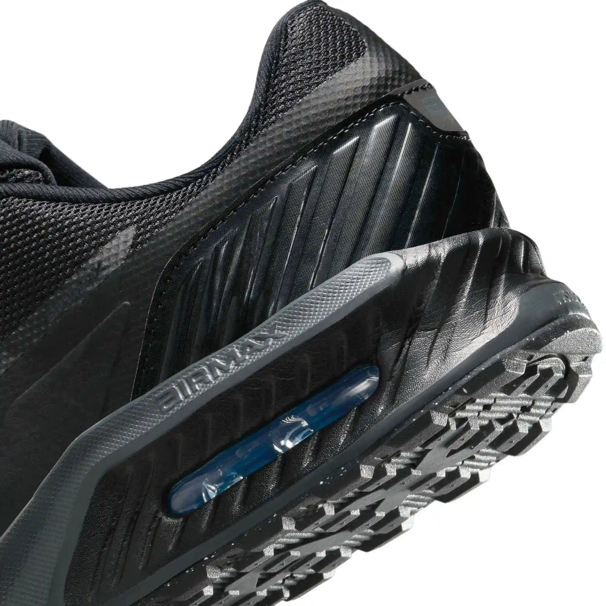 Nike Air Max Bia