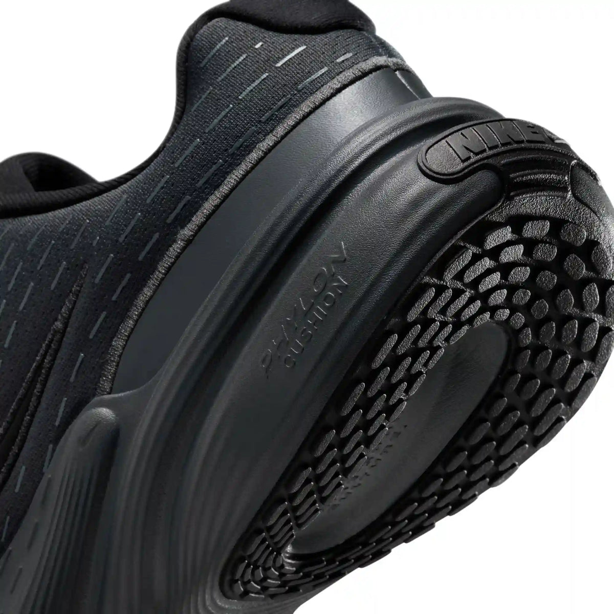 Nike Uplift SC