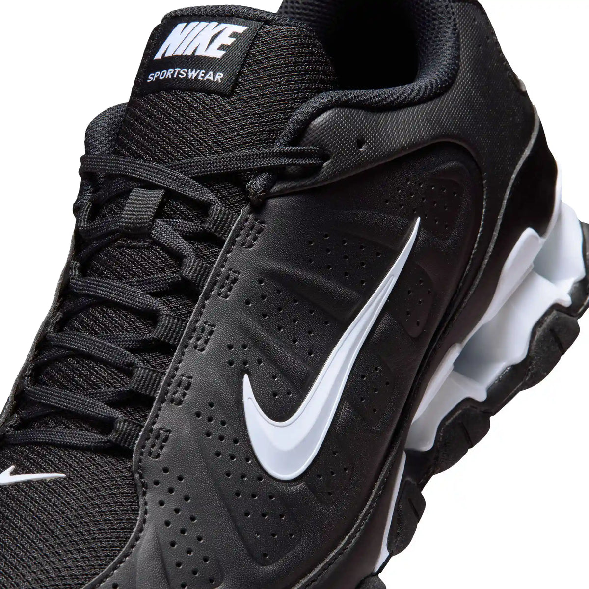 Nike Reax 8 SL