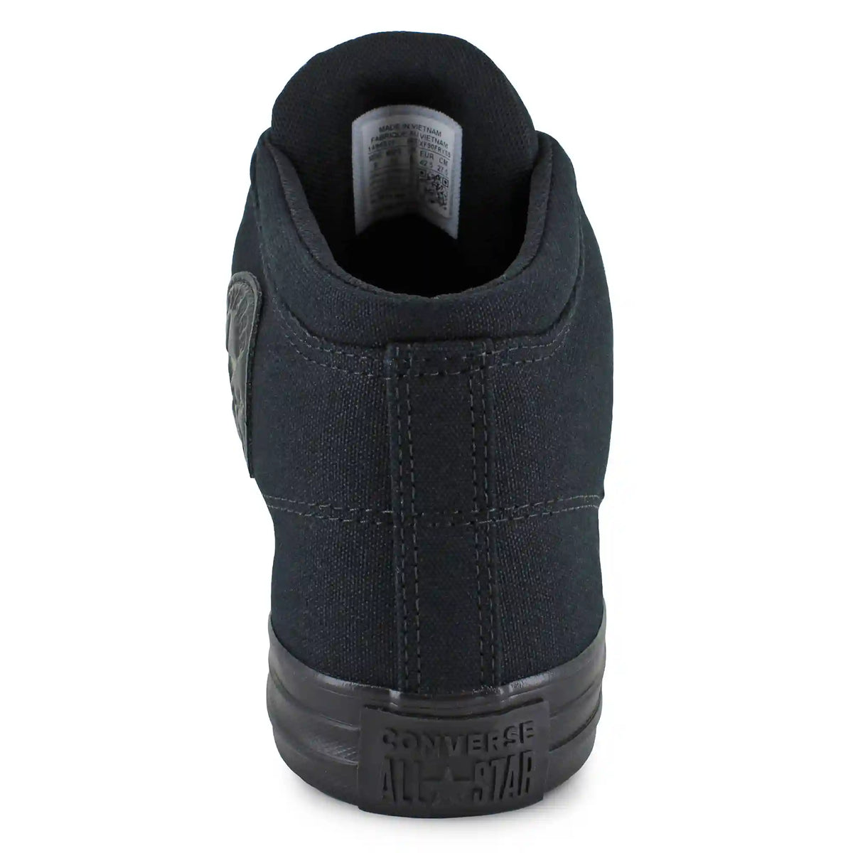 Converse Chuck Taylor All Star High Street Mid