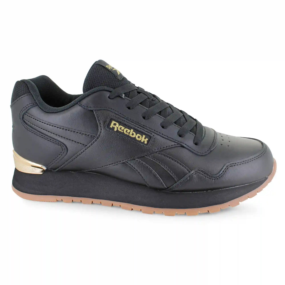 Reebok Glide Clip