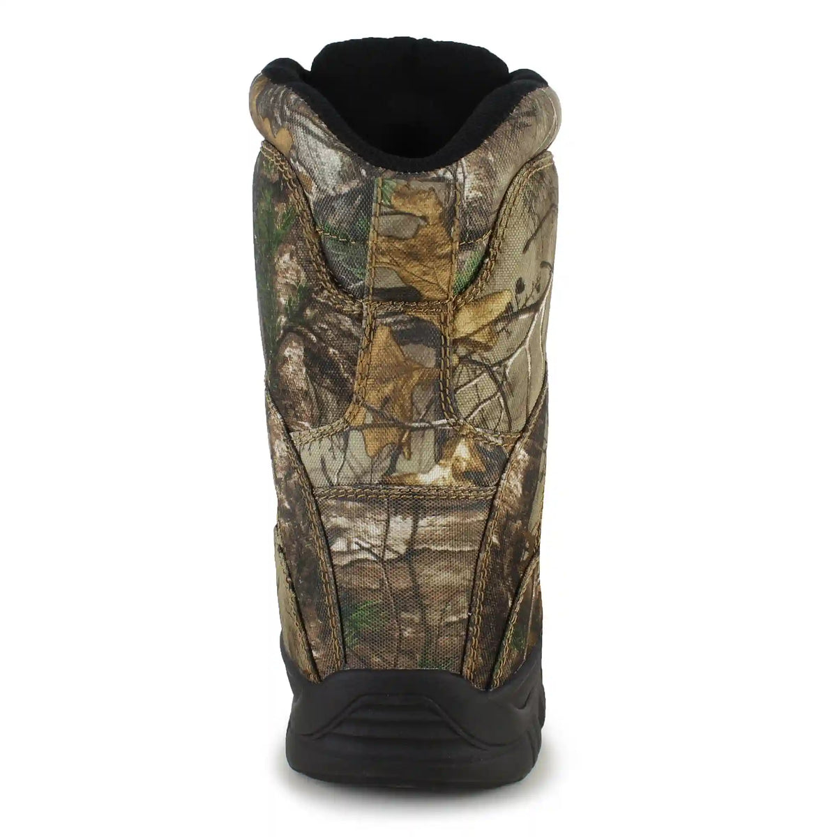Itasca Carbine 400 Grams Waterproof