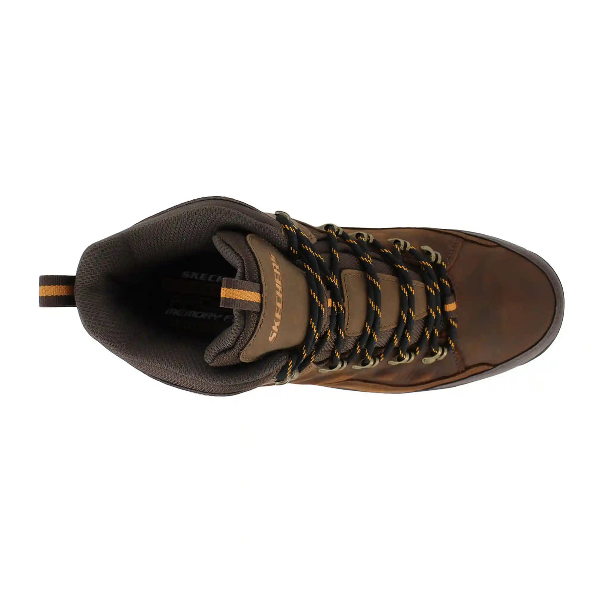 Skechers Relment - Traven 65529