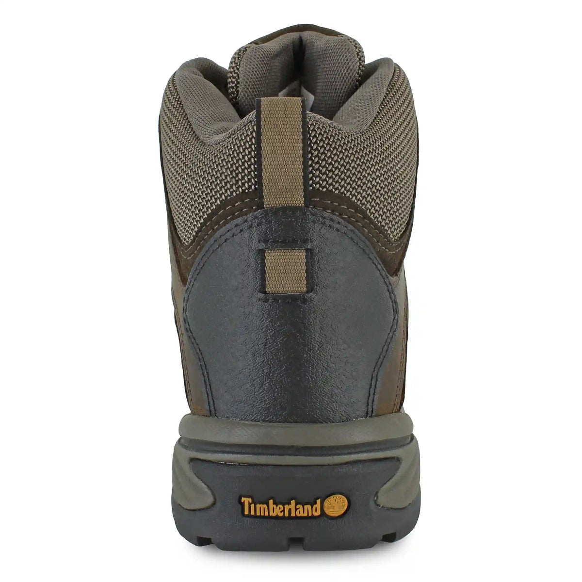 Timberland White Ledge