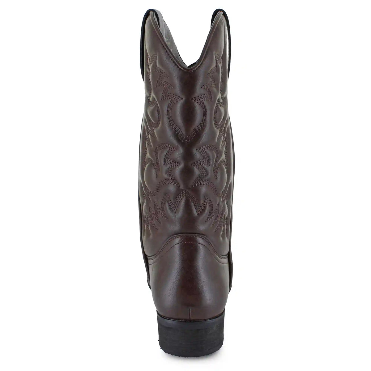 Outbound Trading Co. Cowboy