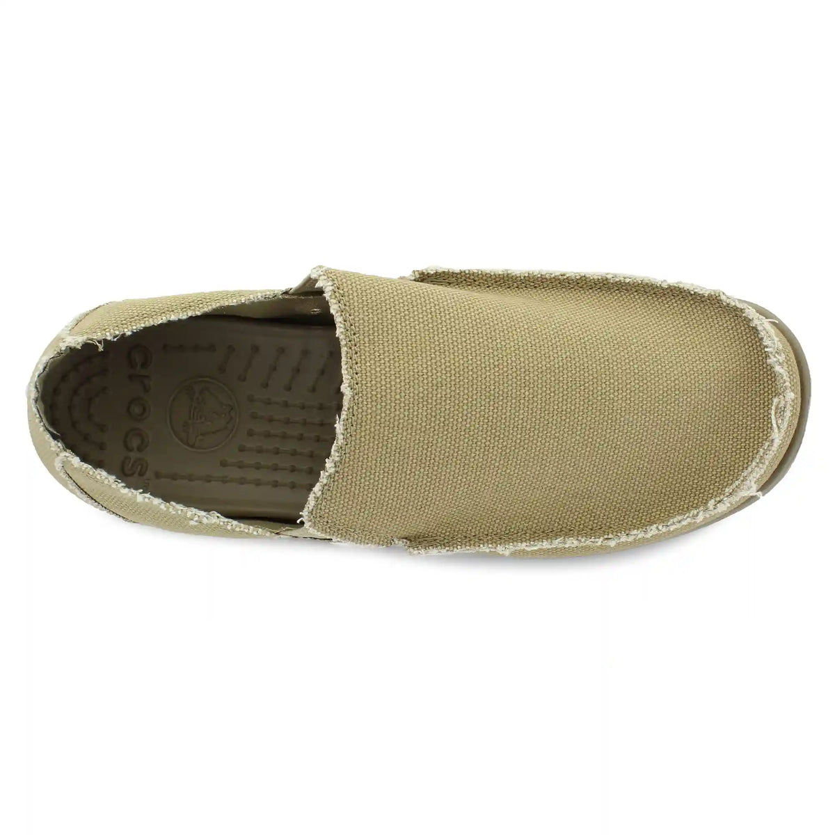 Crocs Santa Cruz