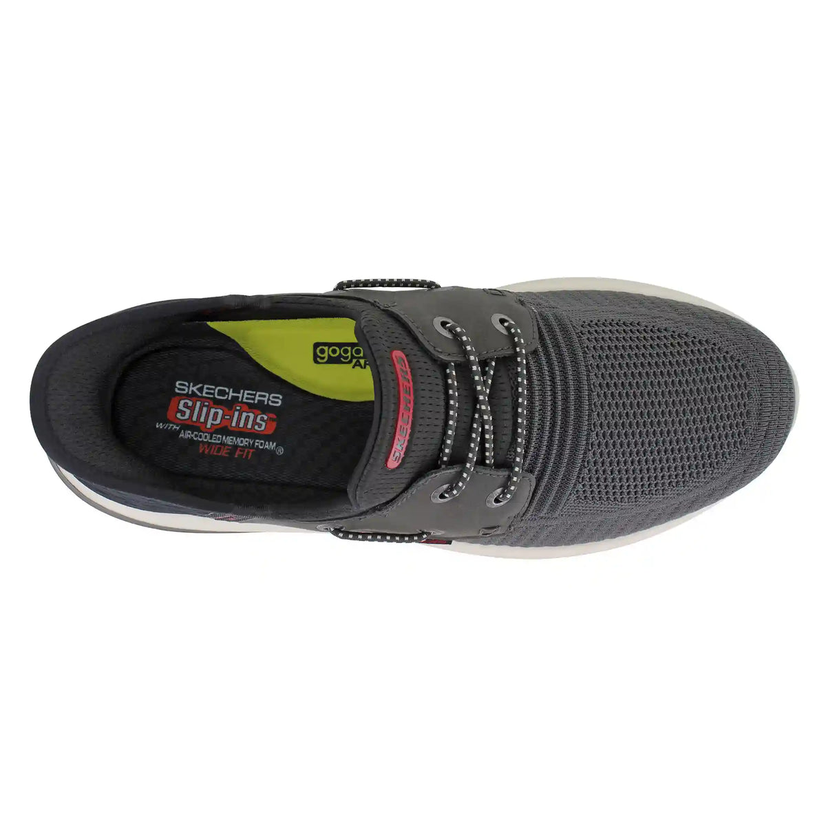 Skechers Slip-ins: Delson 3.0 - Roth 210606