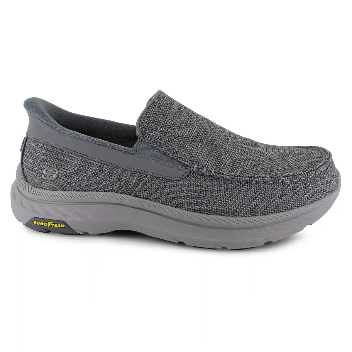 Skechers Slip-ins: Pollard - Wilfred 205451