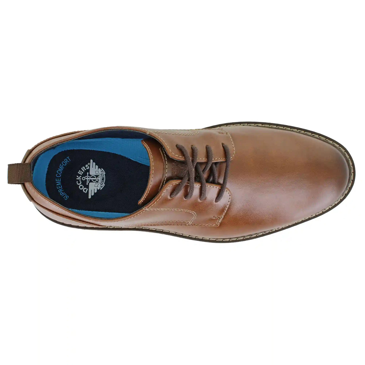 Dockers Easedale
