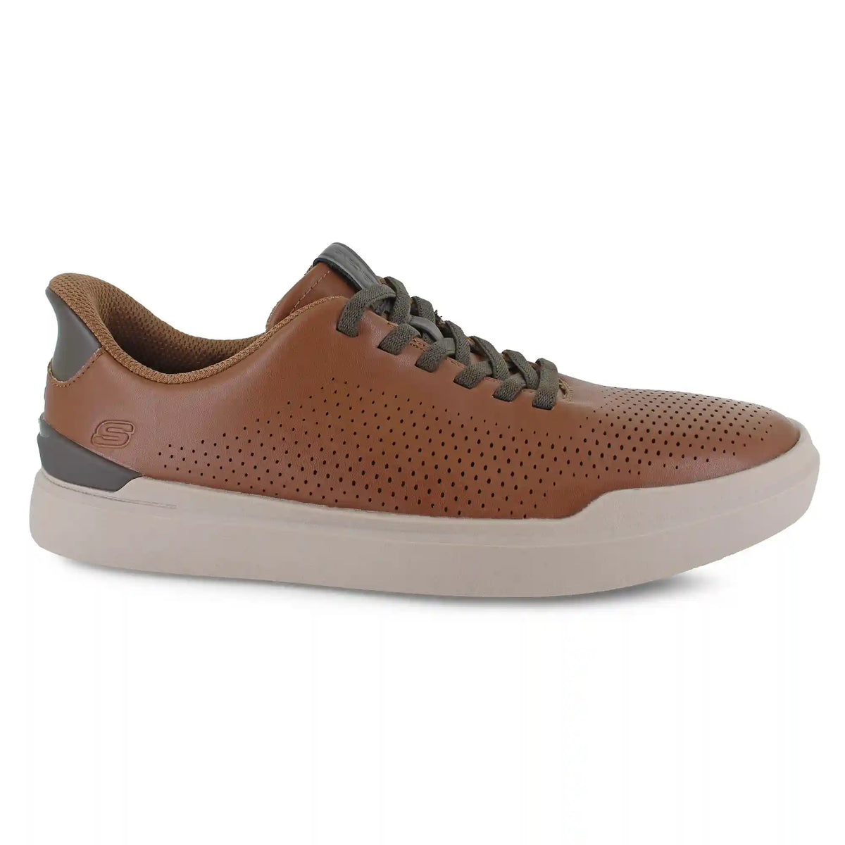 Skechers Slip-ins: Owen - Connell 205625