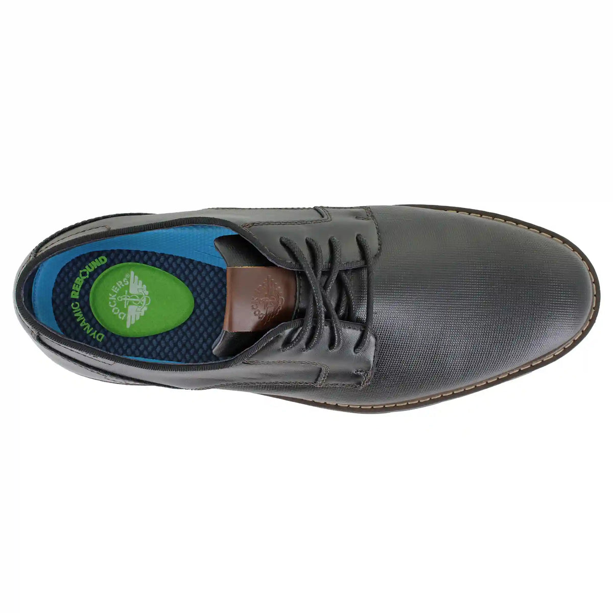 Dockers Erick