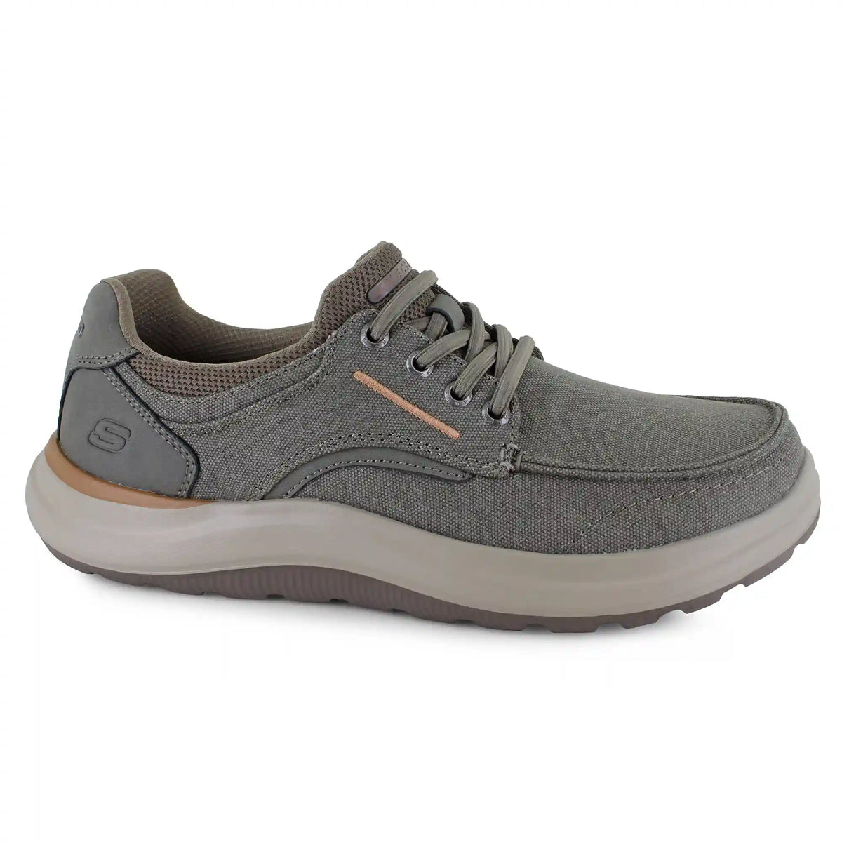 Skechers Relaxed Fit: Altman - Finch 205740