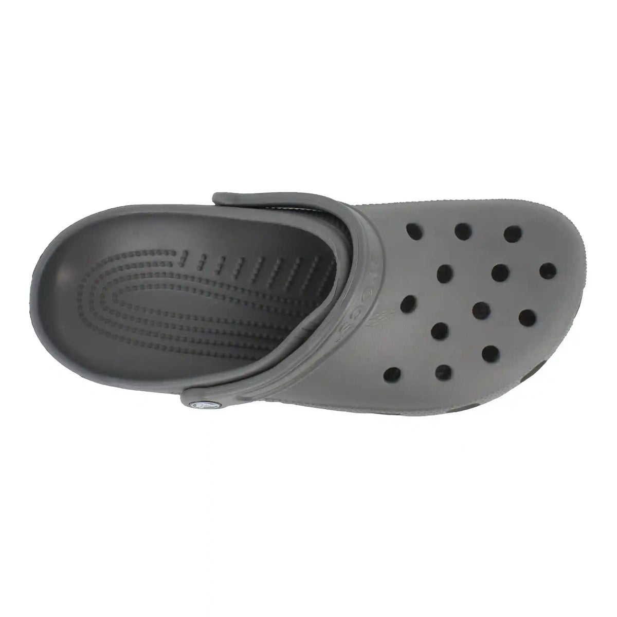 Crocs Classic Clog
