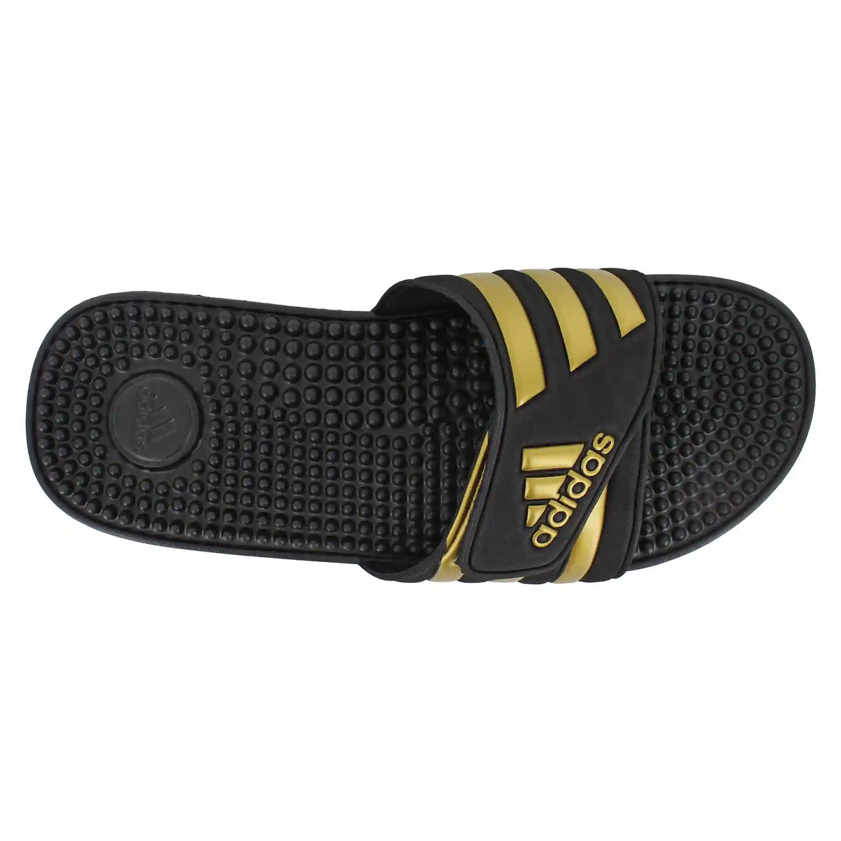 adidas Adissage Slide