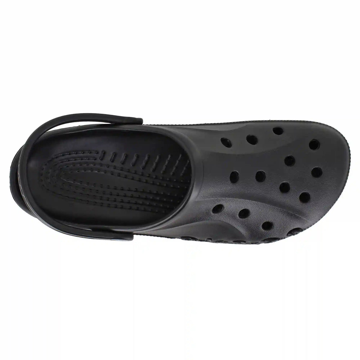 Crocs Baya Clog