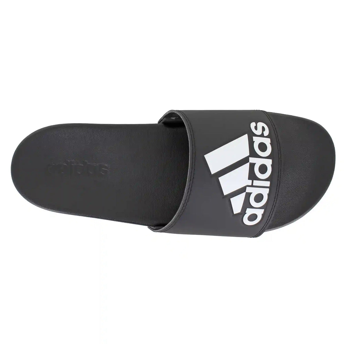 adidas Adilette Comfort