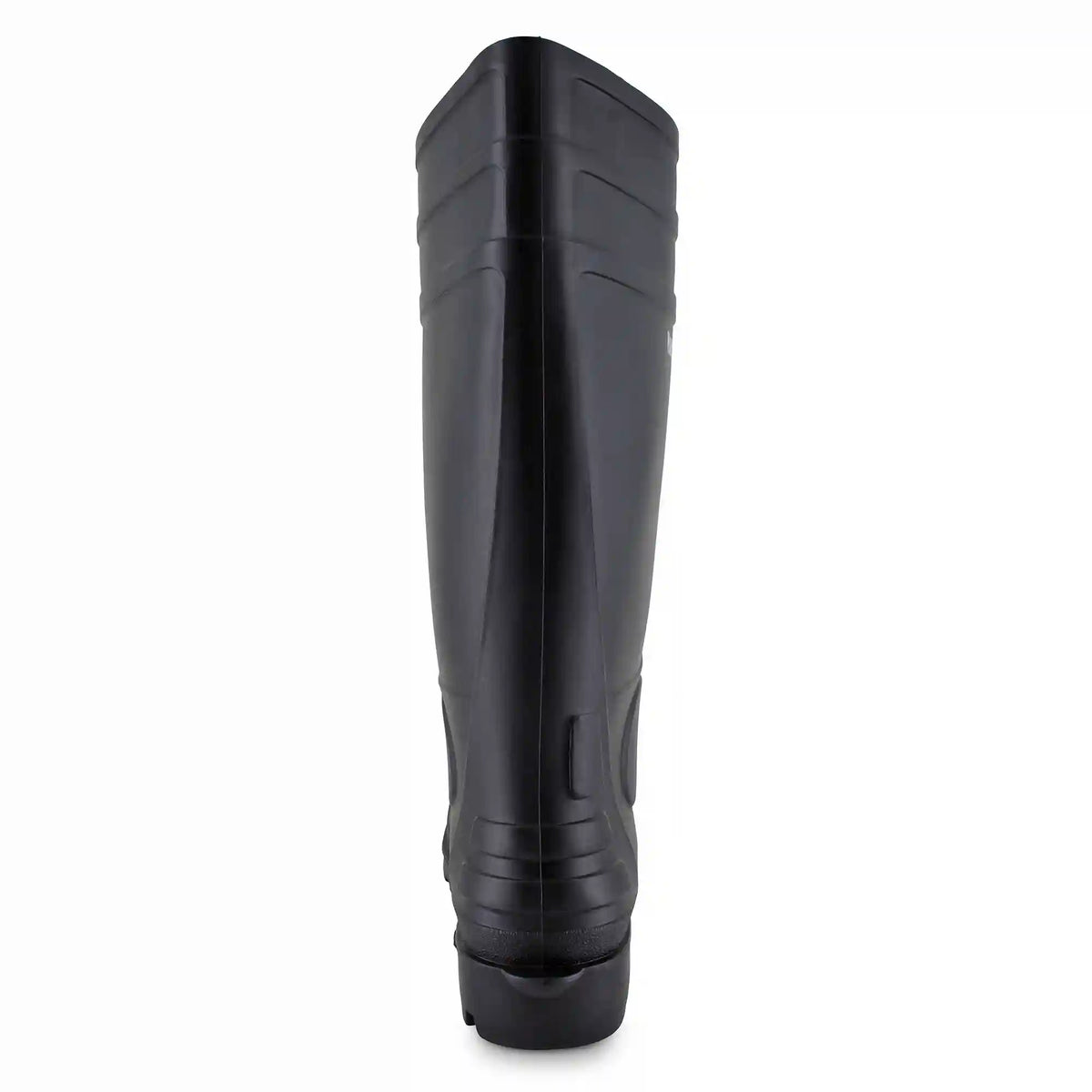 Northside Walker Rubber Boot