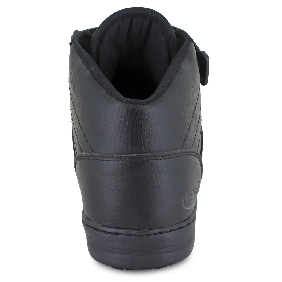 Laforst Vortex Slip-Resistant