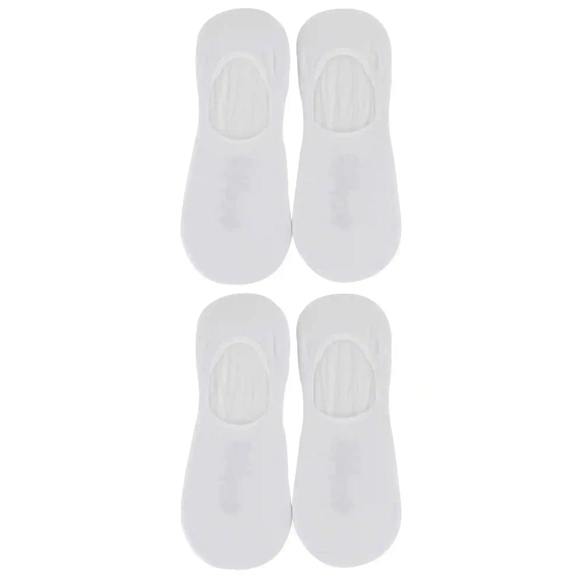 Men's Columbia PFG Liner 4-Pair Pack