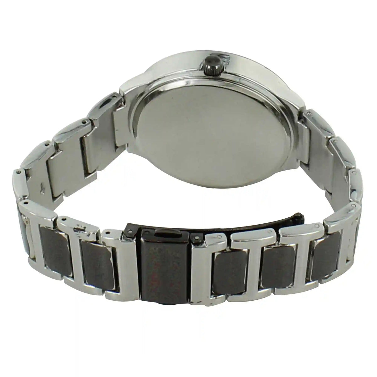 bebe Duotone Watch