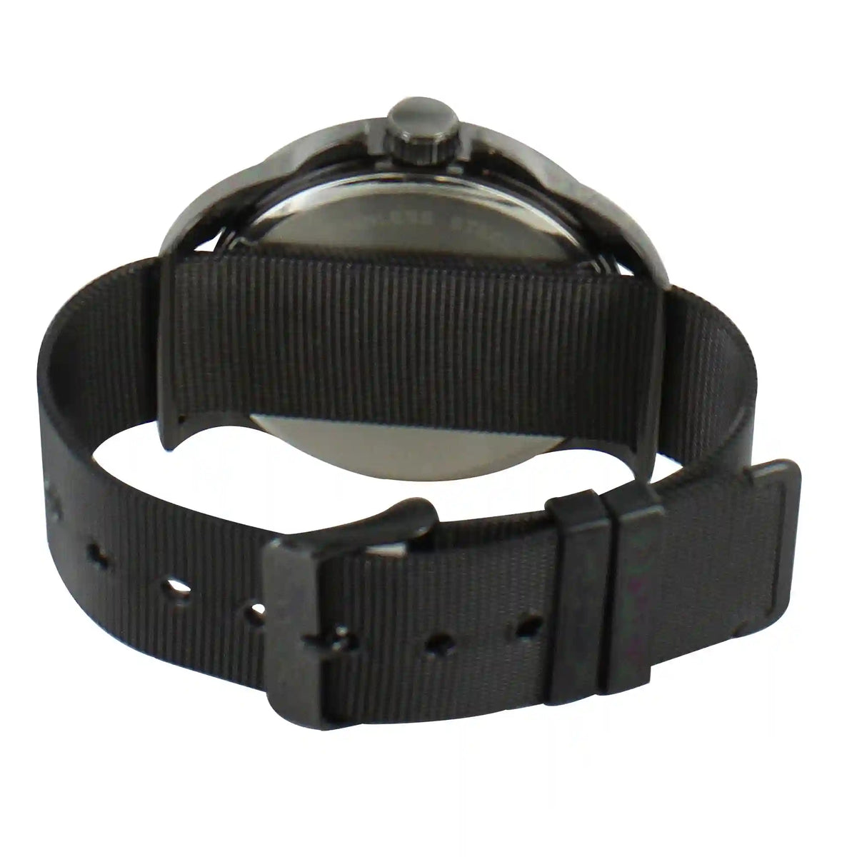 U.S. Polo Association 3-In-1 Watch Set