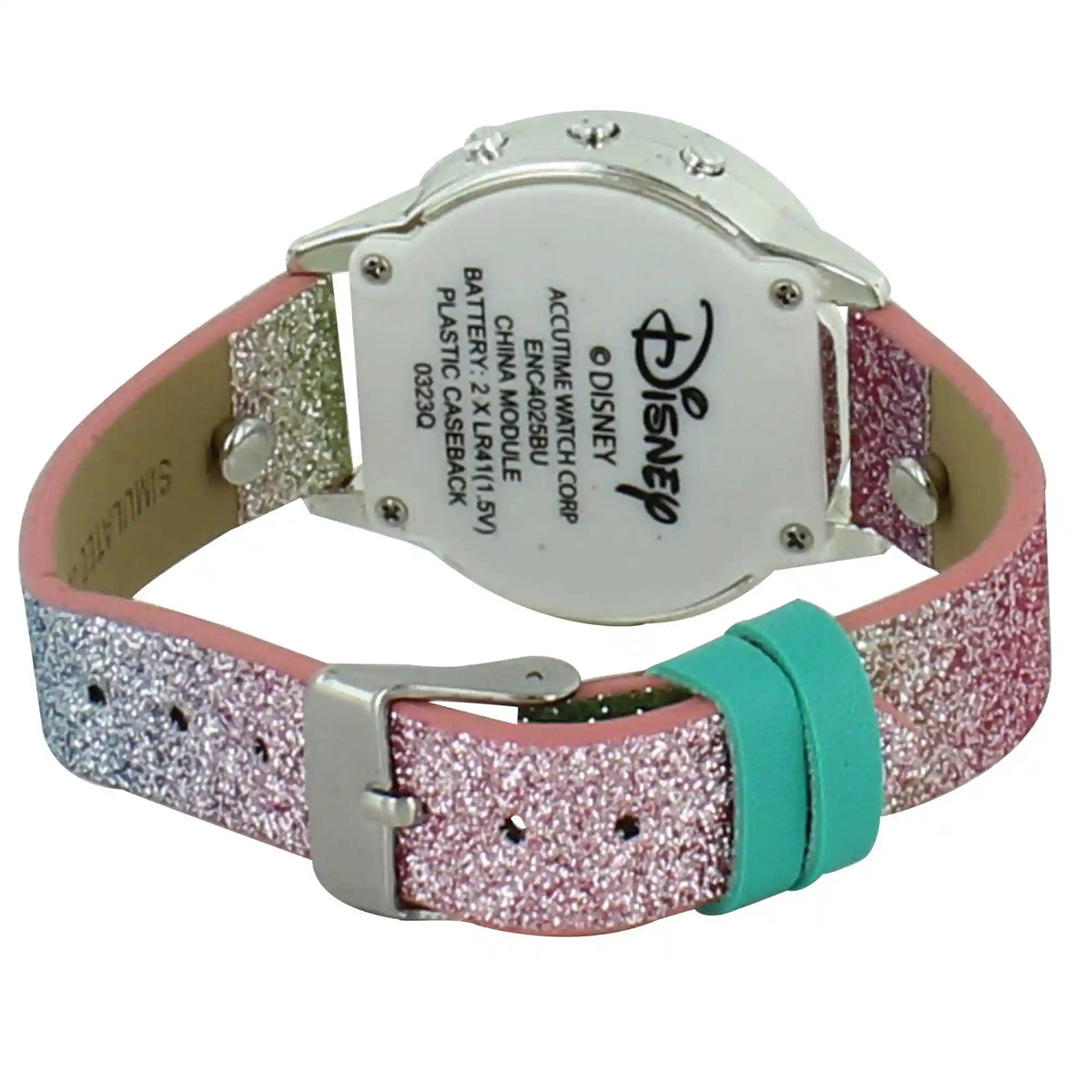 Disney Encanto Digital Watch