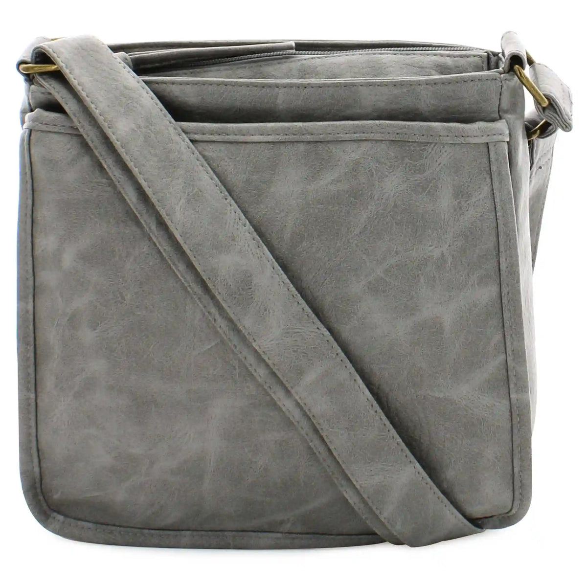 Bueno Crossbody