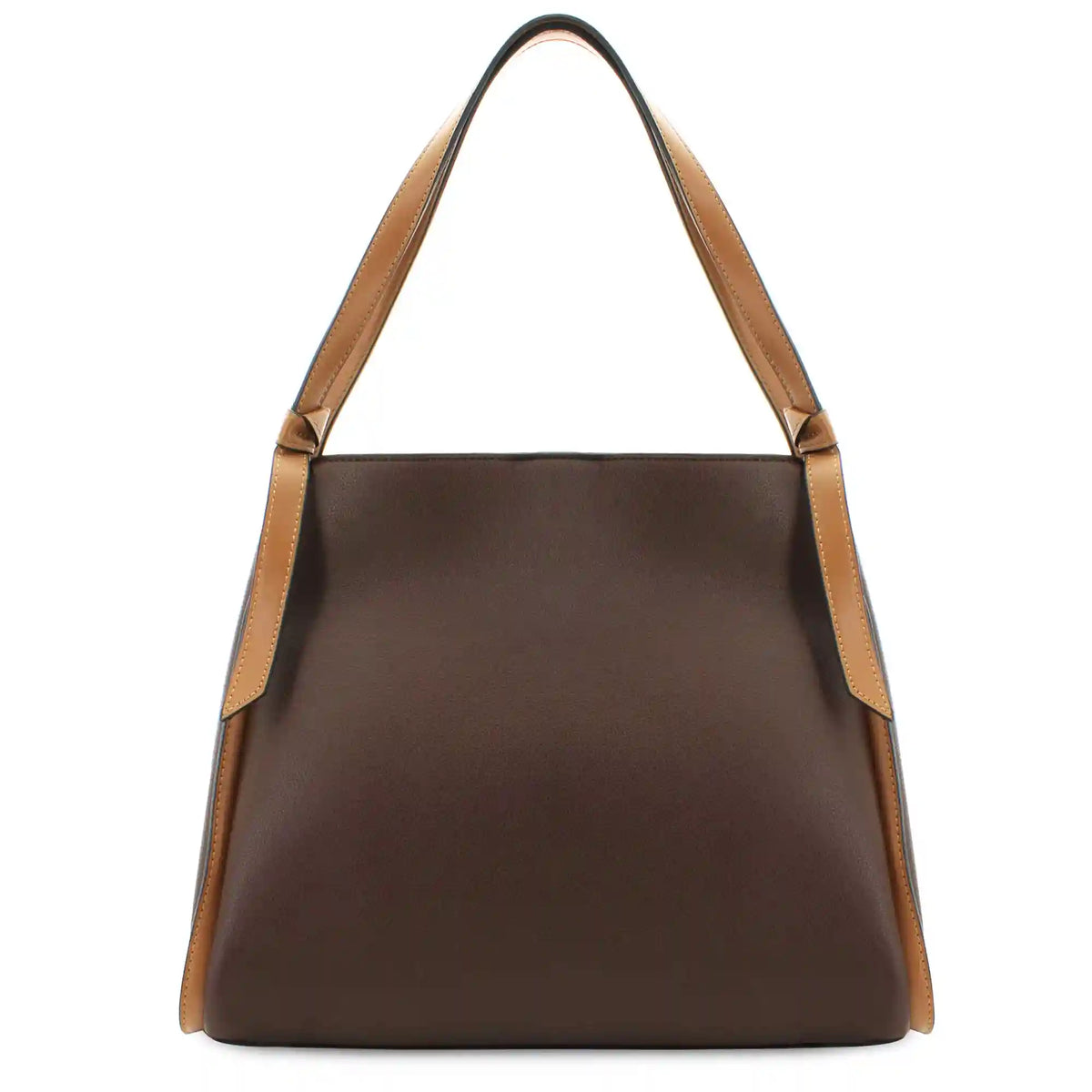 Emperia Aubrey Tote
