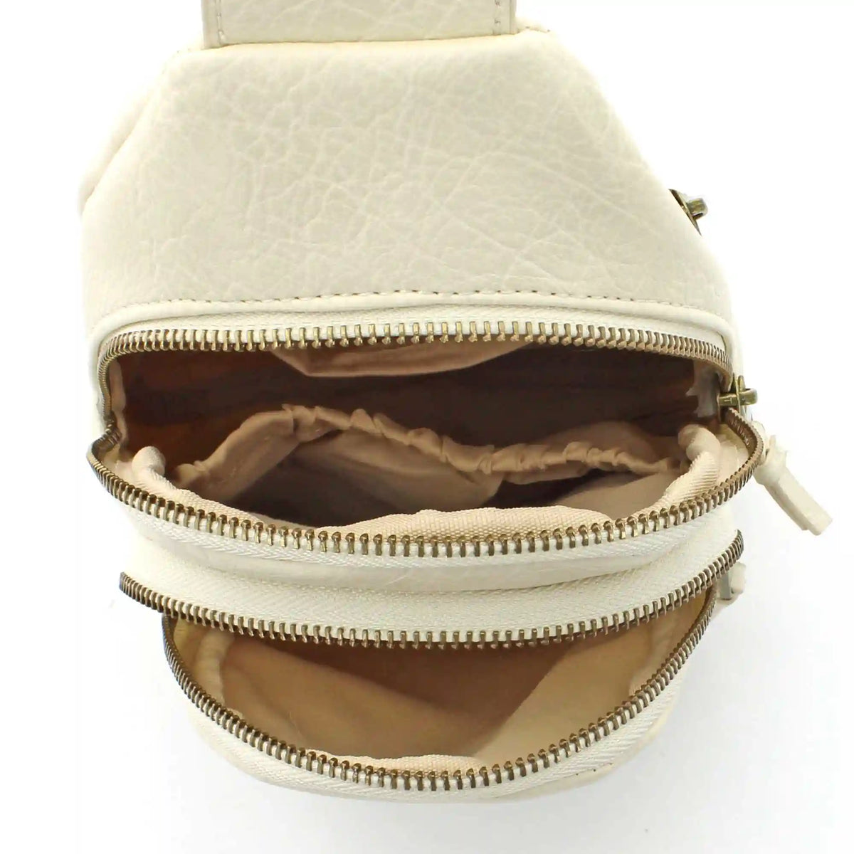 Marbella Mia Sling