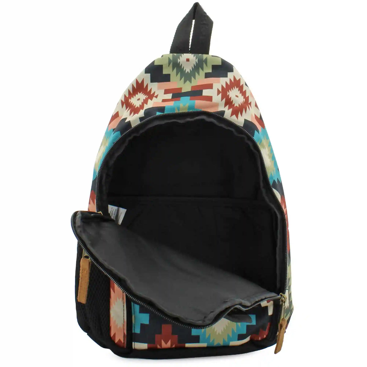 Wrangler Checotah Sling