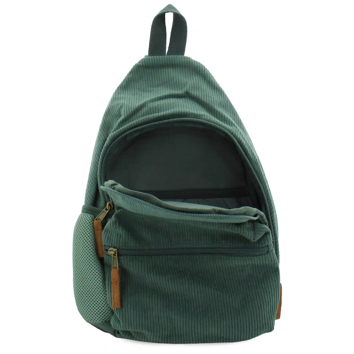 Wrangler Corduroy Sling