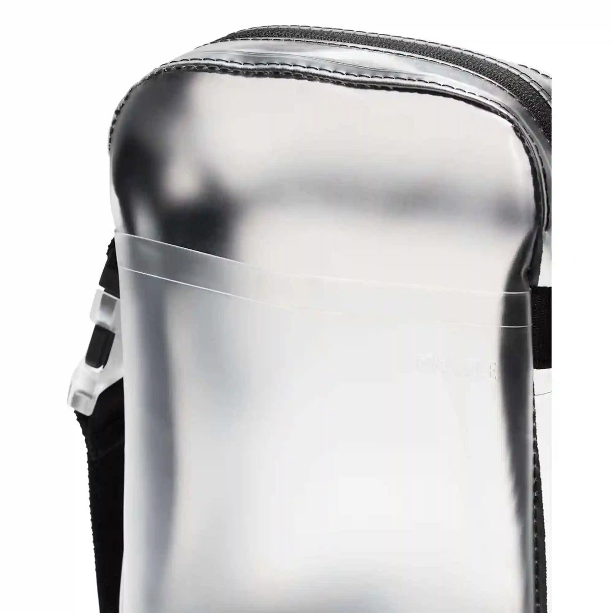 Nike Heritage Crystal Crossbody