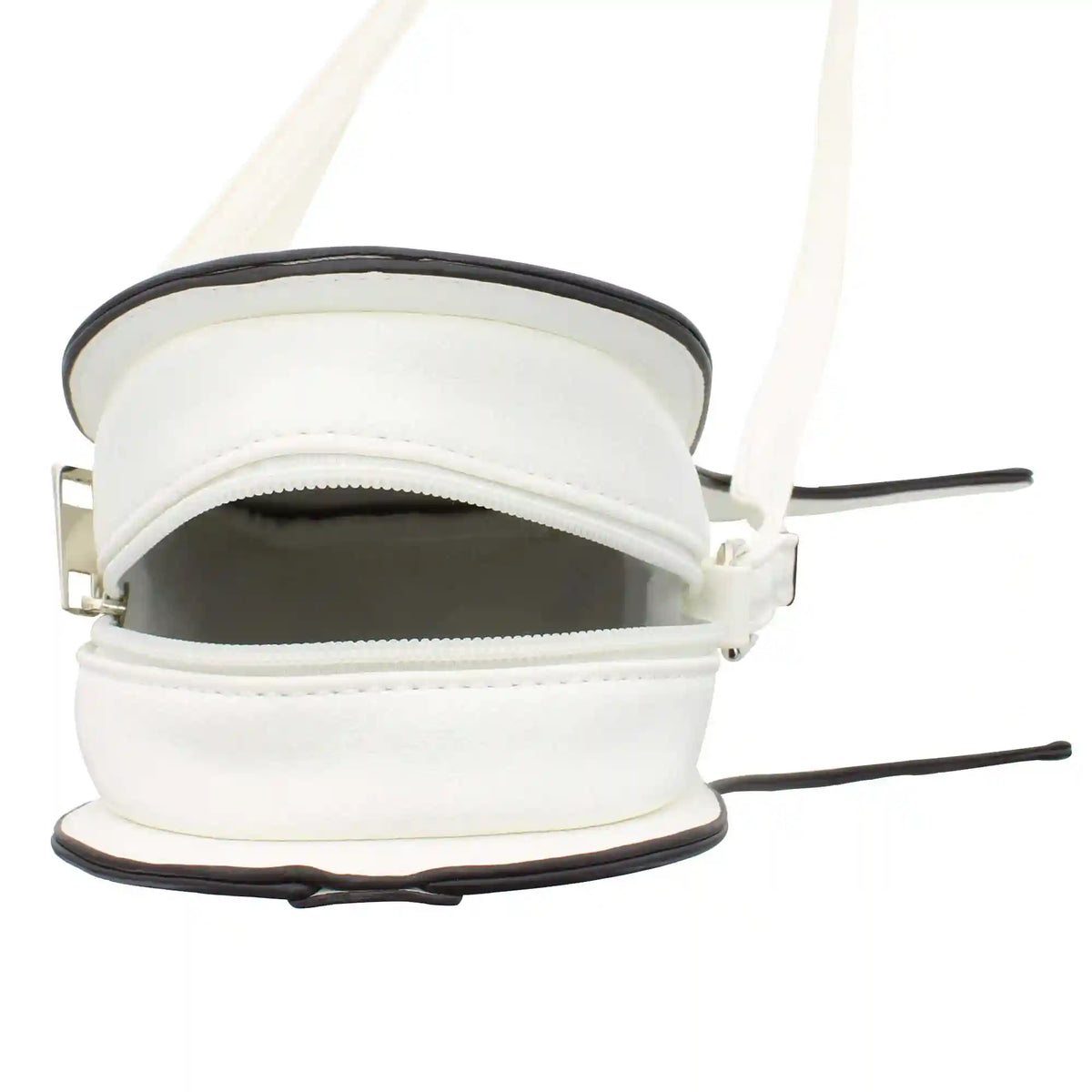 DS Bags Nellie Boot Bag