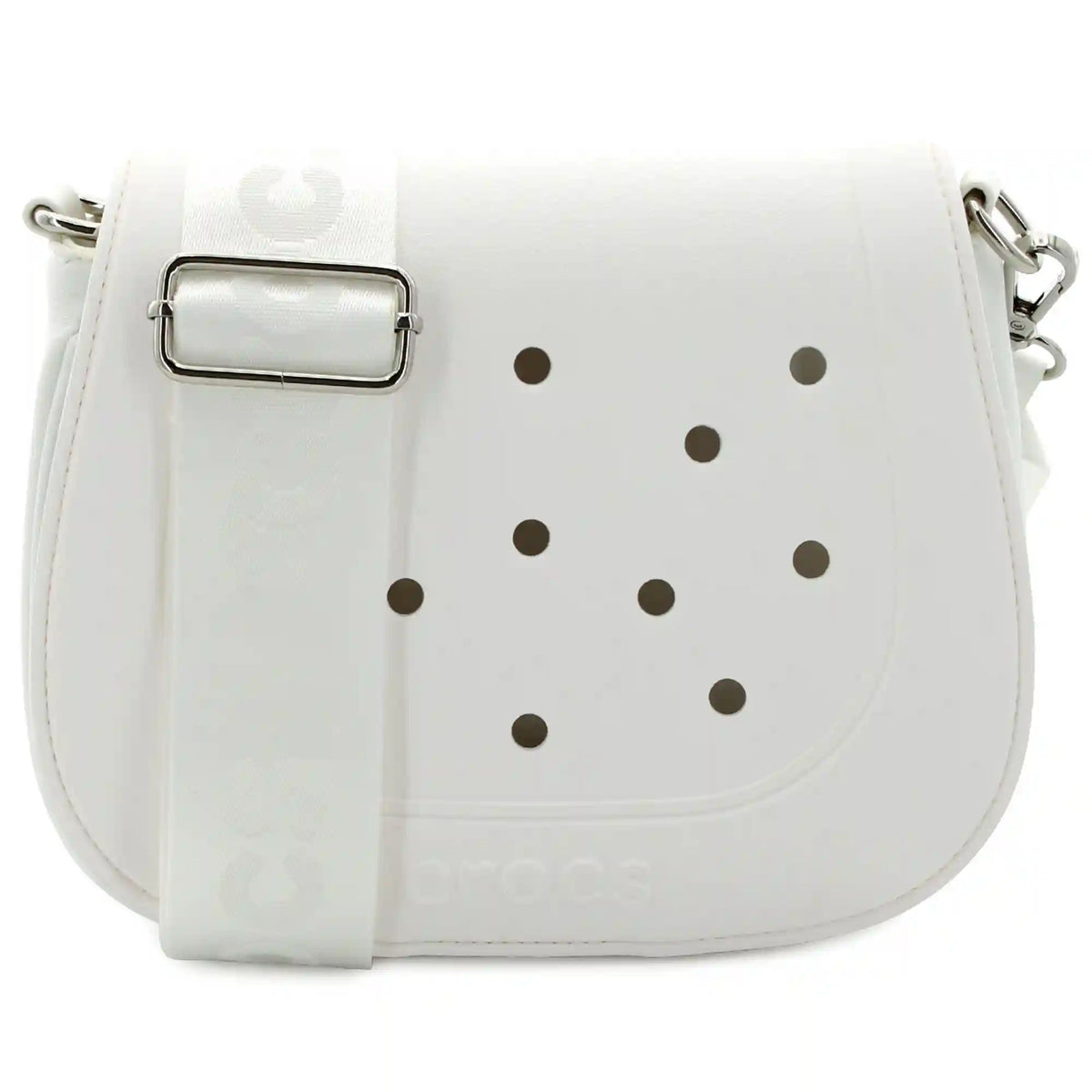 Crocs Crossbody